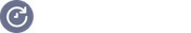 Type a description of this image
