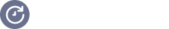 Type a description of this image